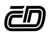 logo_ČD