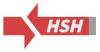 Logo HSH, foto: HSH