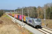 383.403-3
Úsek: Doubí u Tábora - RoudnáMartin Klecán
Nex 41501
