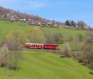 705.913-2
Úsek: Třemešná ve Sl.úz.r. - LiptaňTomáš Krajcar
Os 20607