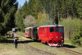T 47.005
Místo: HůrkyMartin Klecán
Os 21252