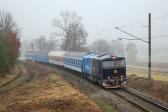 749.262-2
Úsek: Heřmaň - PutimMartin Klecán
R 10748