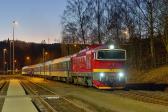 T 478.4067