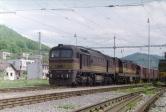 781.374-4 + 770.028-9
Místo: Hronská DúbravaMiroslav Just