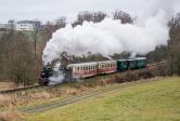U 46.101
Úsek: hr. infr. Jindřichův Hradec - H. Skrýchov - Horní SkrýchovLakkyvt
Os 91502 (J. Hradec - Kamenice nad Lipou)