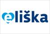 eLiška ČD (logo), foto: České dráhy