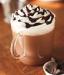 horká čokoláda Starbucks, foto: Starbucks