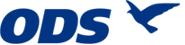 Logo ODS, foto: logo_ods.gif