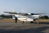 Mombasa Air Safari, foto: pvo