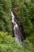 Divach Falls, foto: Matouš Vinš